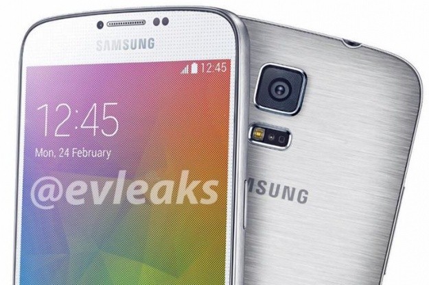 Featured image for mobile buying guide