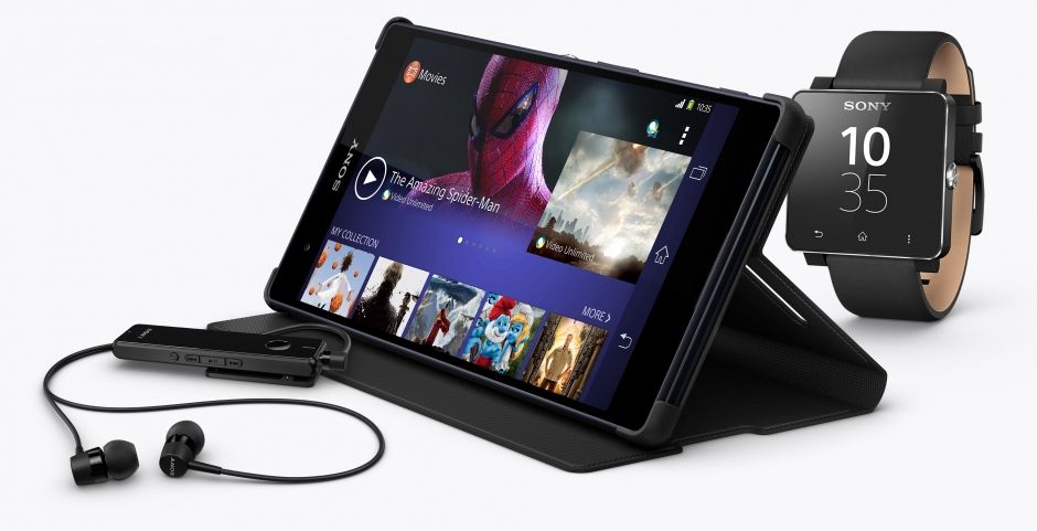 Featured image for mobile buying guide