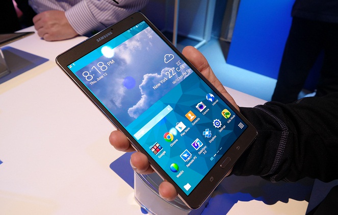 Featured image for mobile buying guide