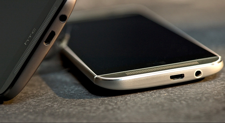 Featured image for mobile buying guide