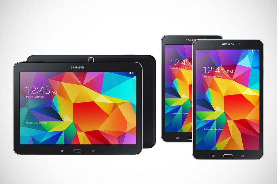 Featured image for mobile buying guide