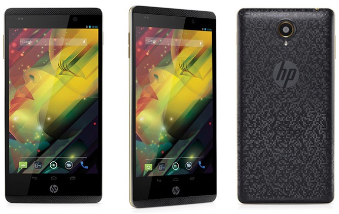 Featured image for mobile buying guide