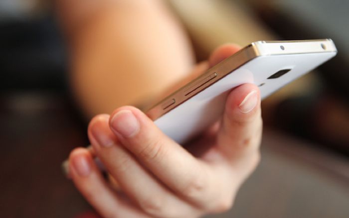 Featured image for mobile buying guide