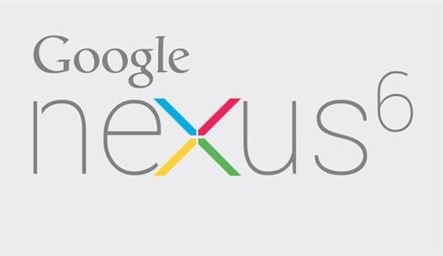 Featured image for mobile buying guide