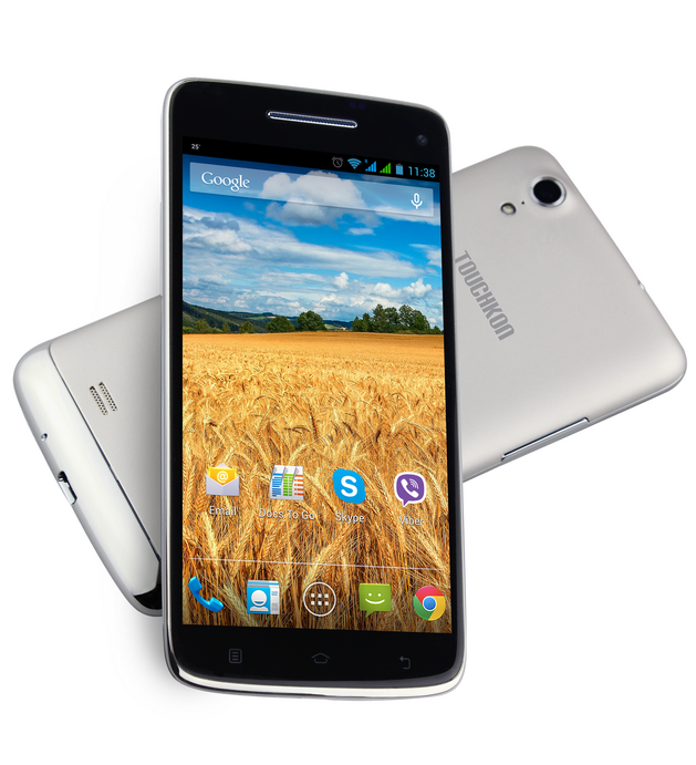 Featured image for mobile buying guide