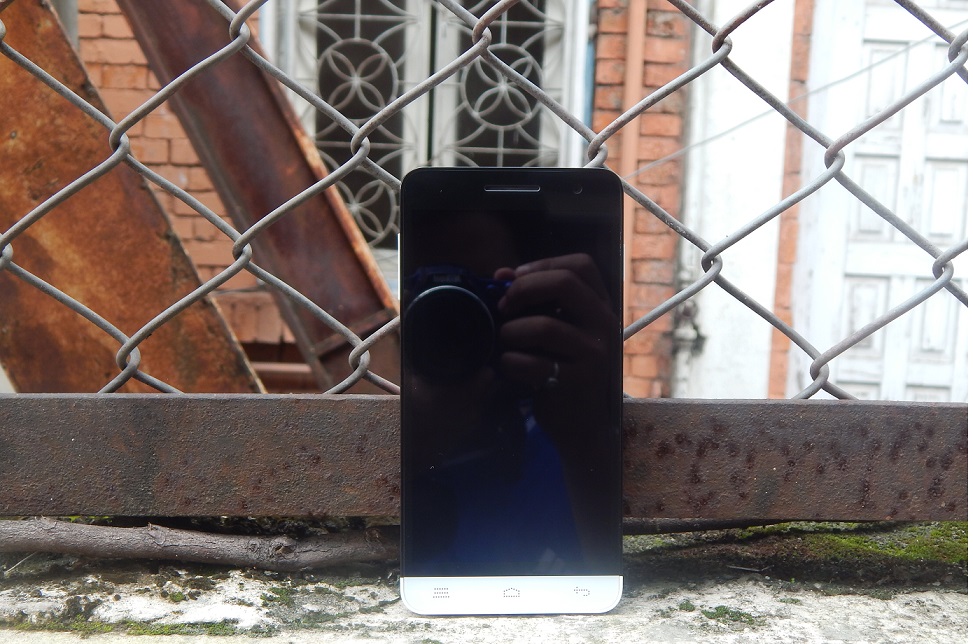 Featured image for mobile buying guide