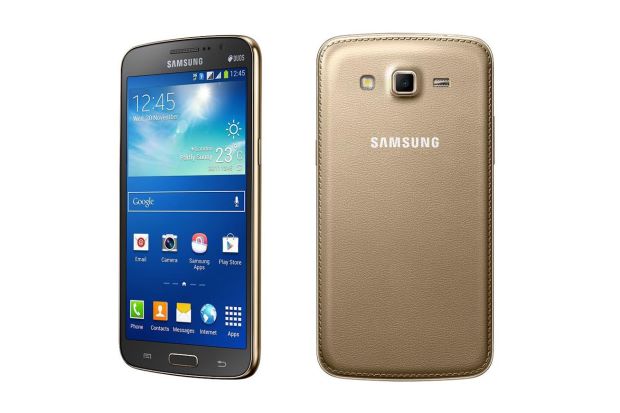 Featured image for mobile buying guide