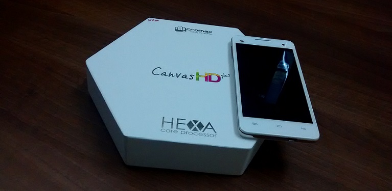 Featured image for mobile buying guide