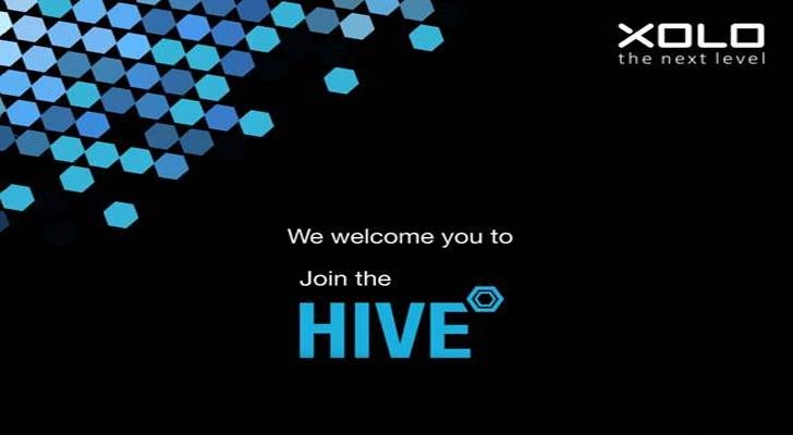 Featured image for mobile buying guide