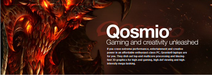 Featured image for mobile buying guide