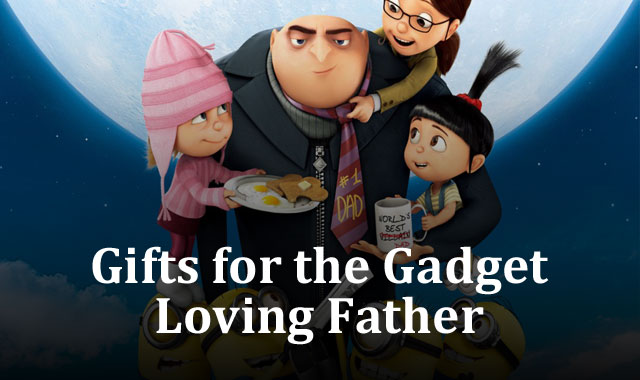 Featured image for mobile buying guide