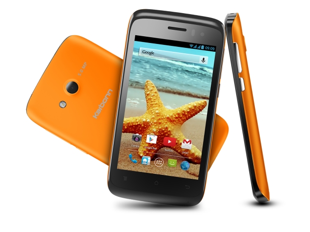 Featured image for mobile buying guide