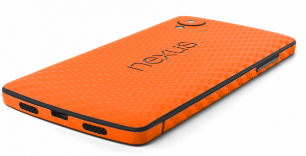 Featured image for mobile buying guide