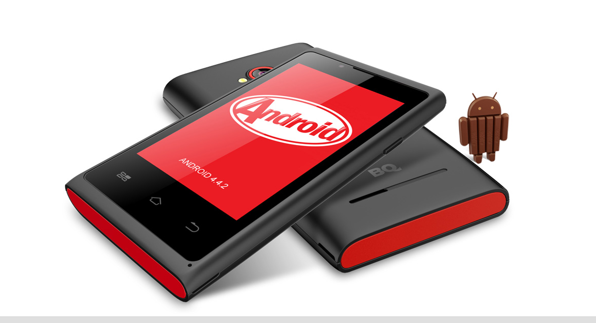 Featured image for mobile buying guide