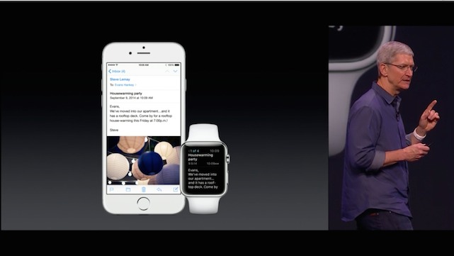 Featured image for mobile buying guide