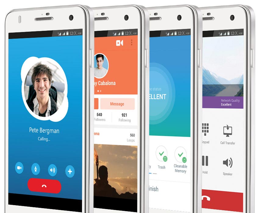 Featured image for mobile buying guide