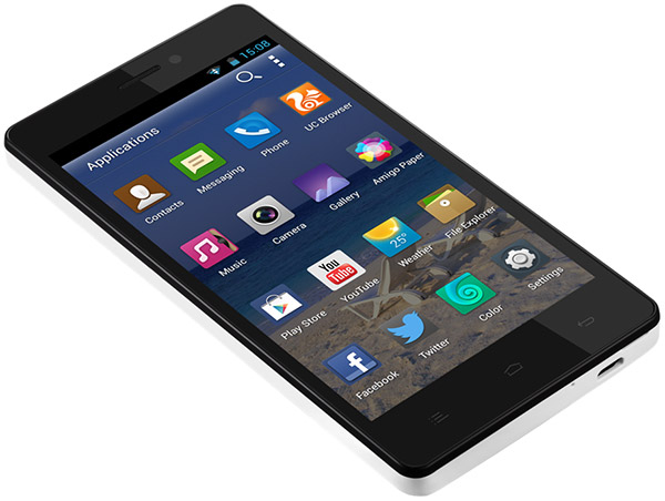 Featured image for mobile buying guide