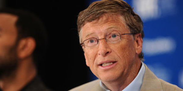 Featured image for mobile buying guide