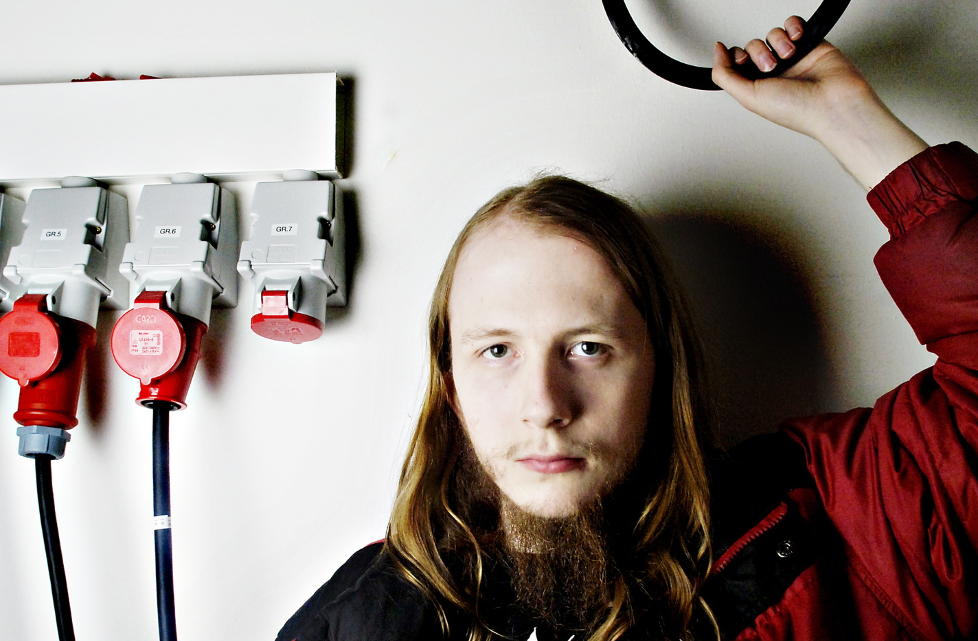 Featured image for mobile buying guide