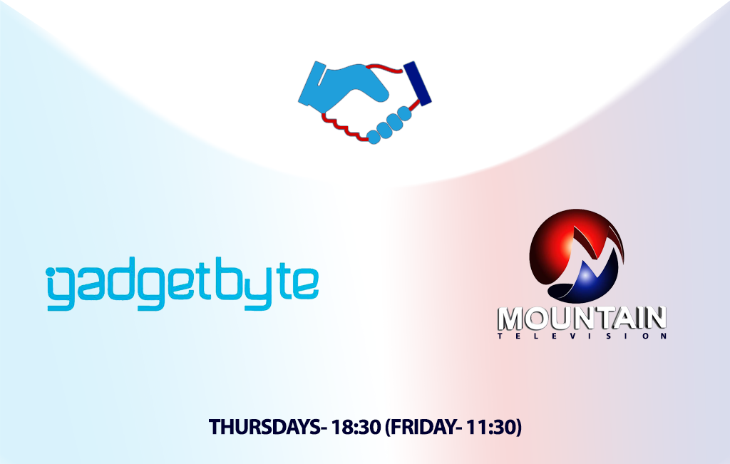 Featured image for mobile buying guide