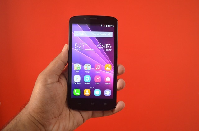 Featured image for mobile buying guide