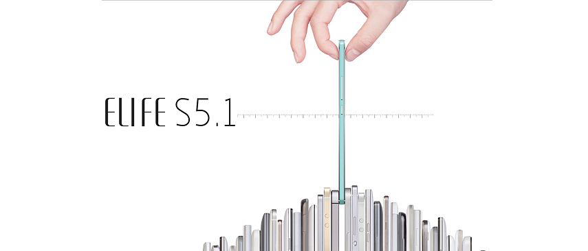 Featured image for mobile buying guide