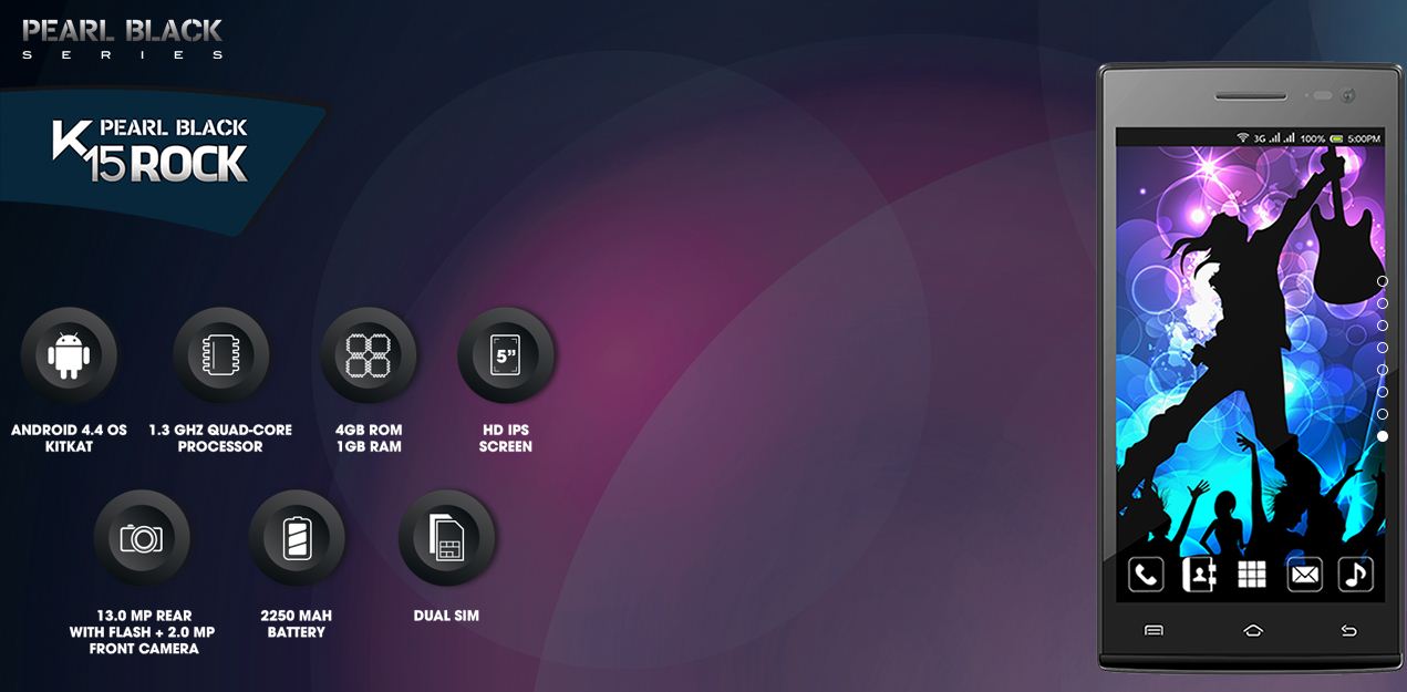 Featured image for mobile buying guide