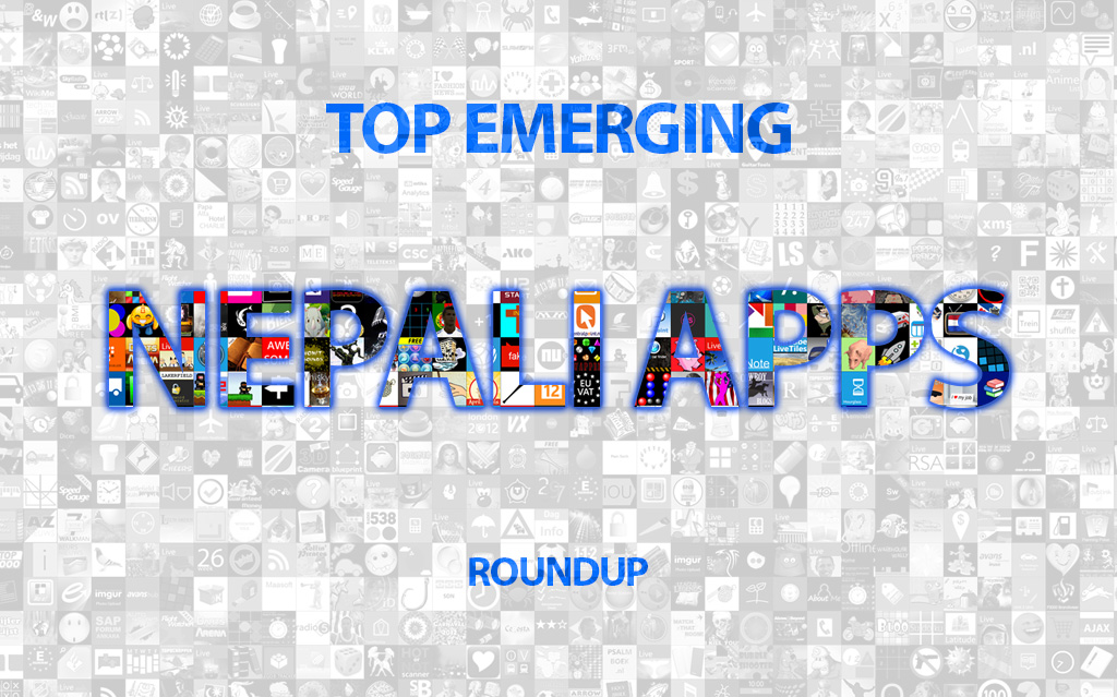 Featured image for mobile buying guide