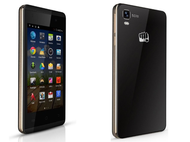 micromax_canvas_fire_a093