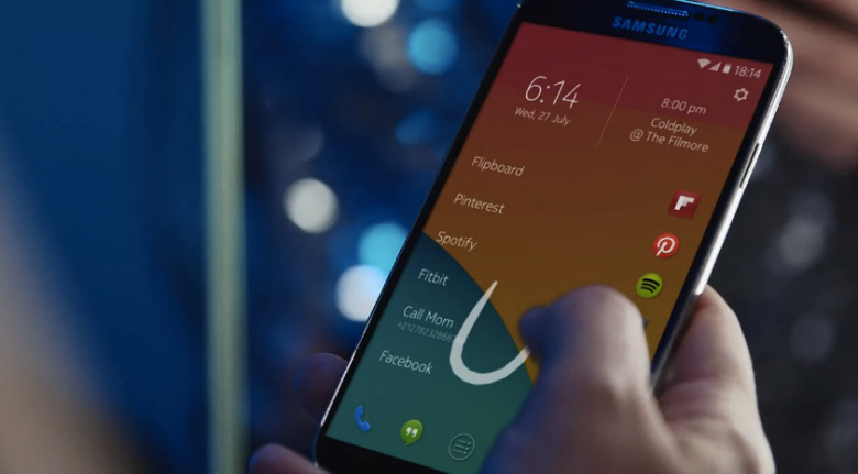 Featured image for mobile buying guide