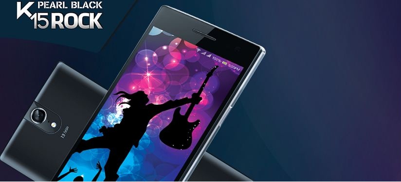 Featured image for mobile buying guide