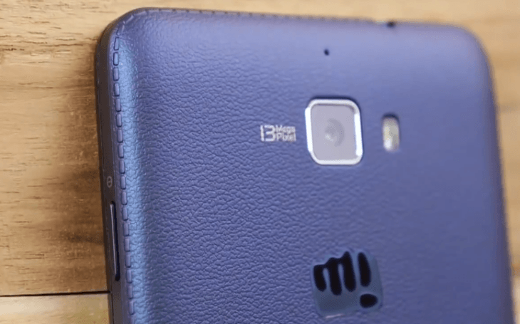 Featured image for mobile buying guide