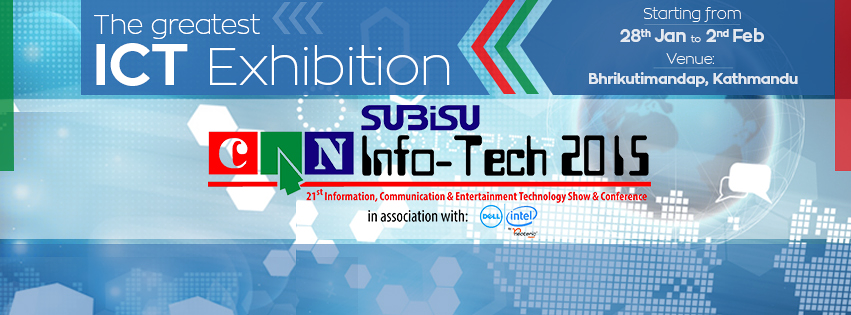 Featured image for mobile buying guide