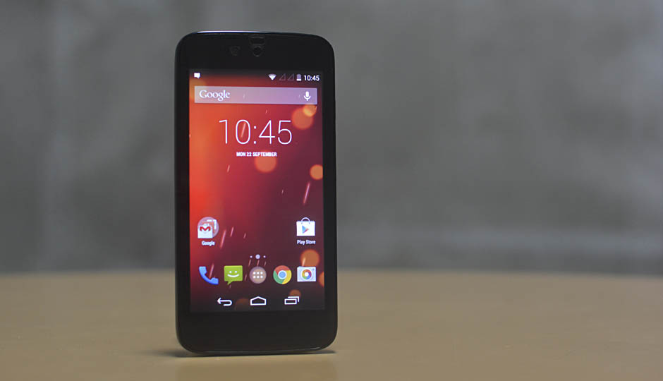 Featured image for mobile buying guide