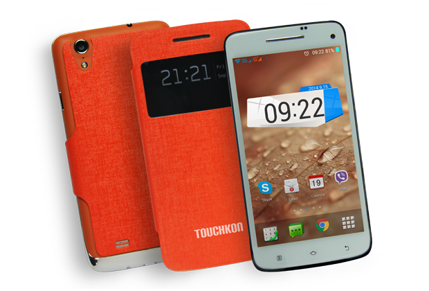 WhiteM800Frontwithcover