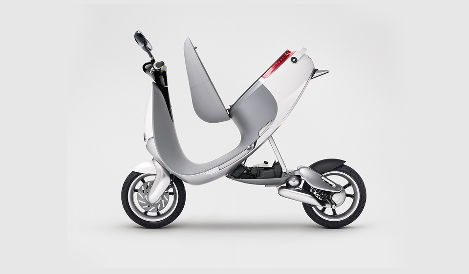 Featured image for mobile buying guide