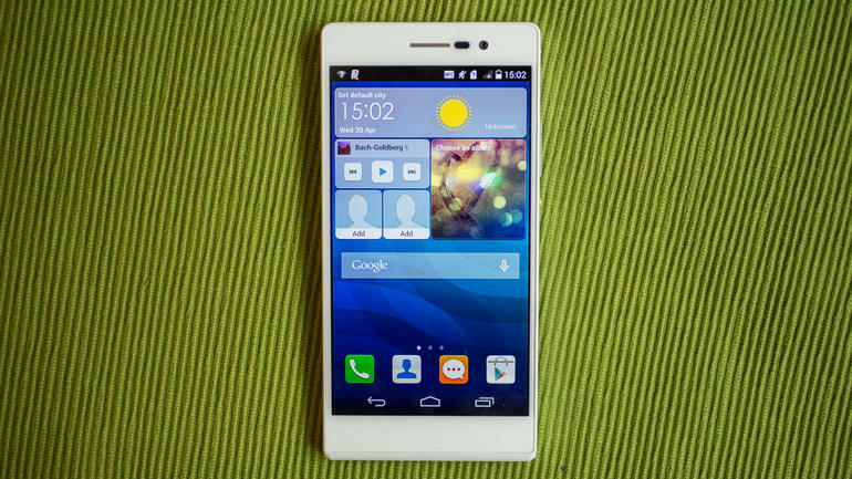 Featured image for mobile buying guide