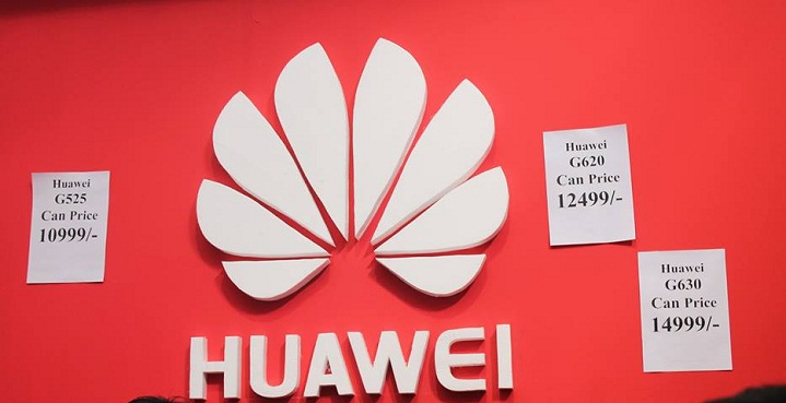 Featured image for mobile buying guide