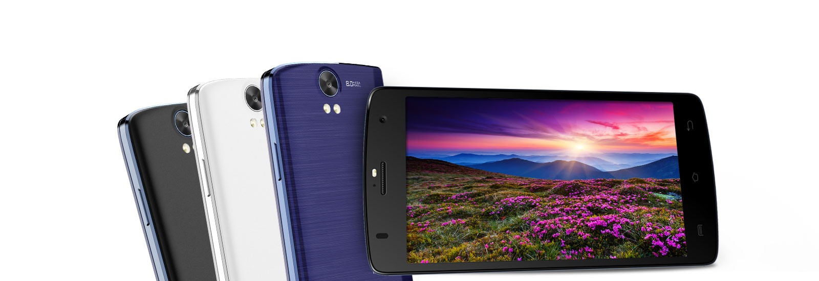 Featured image for mobile buying guide