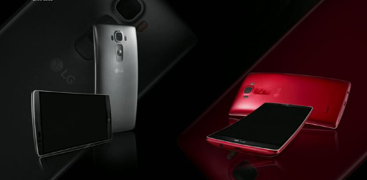 Featured image for mobile buying guide