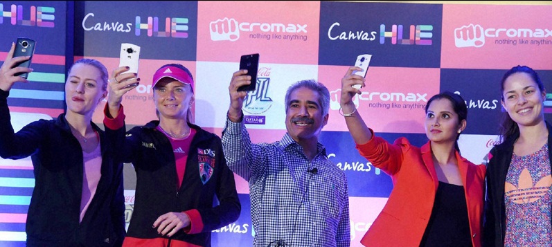 Featured image for mobile buying guide