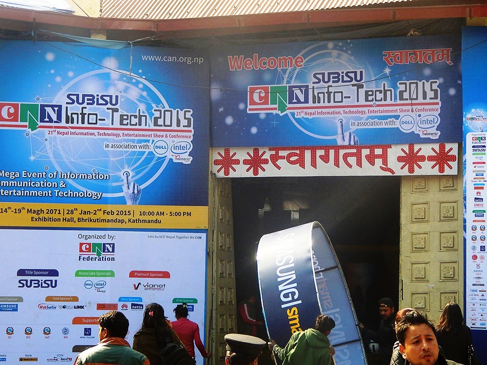 Featured image for mobile buying guide