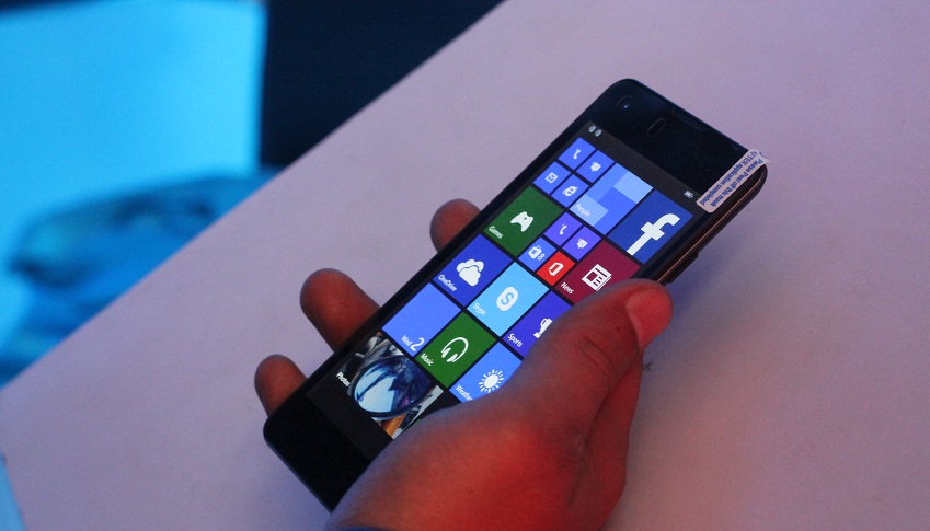 Featured image for mobile buying guide