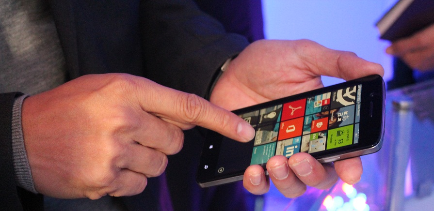 Featured image for mobile buying guide