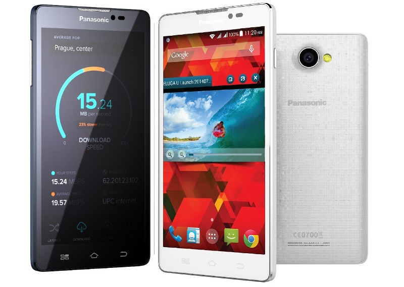 Featured image for mobile buying guide