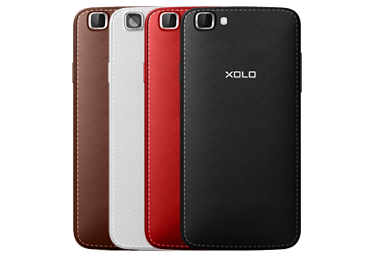 Featured image for mobile buying guide