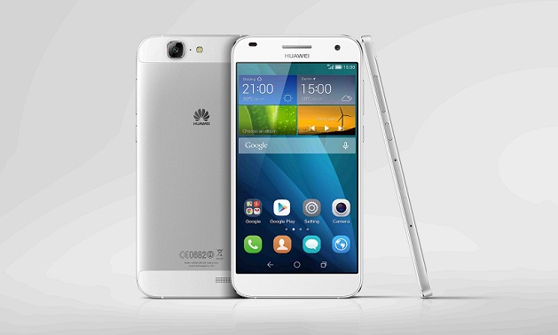 Featured image for mobile buying guide