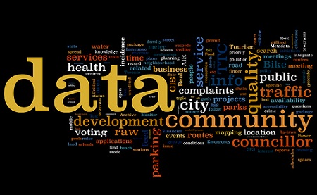 Featured image for mobile buying guide