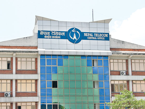 Featured image for mobile buying guide