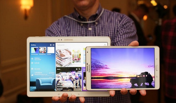 Featured image for mobile buying guide